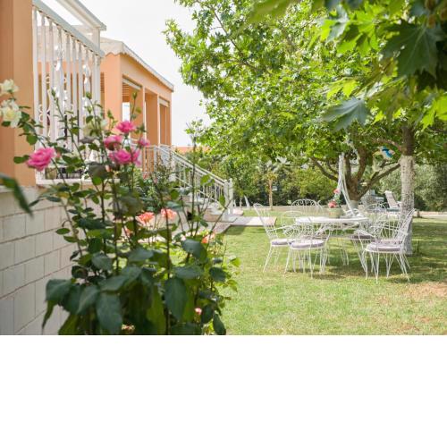 Villa Elaia Mare