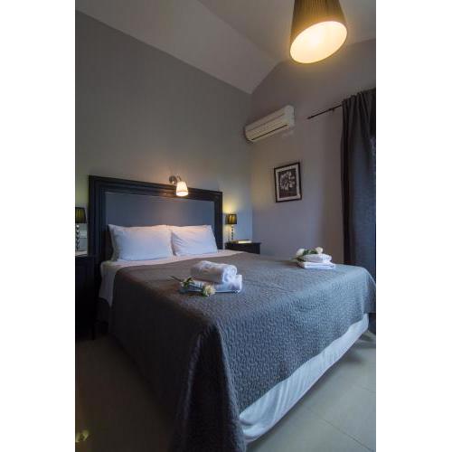 Villa Elaia Suites & Apartments No.1