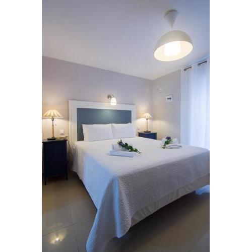 Villa Elaia Suites & Apartments No.3