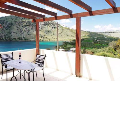 Villa Elan