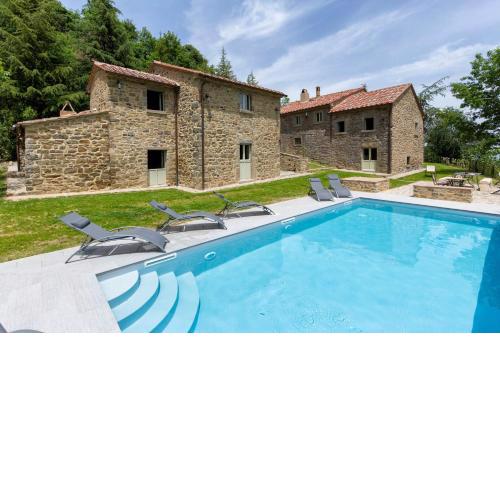 Villa Elda