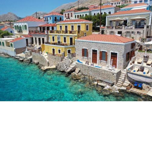 Villa Electra