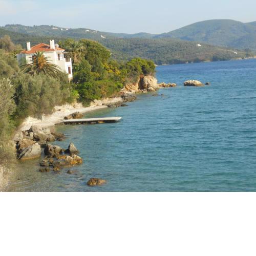 Villa Electra
