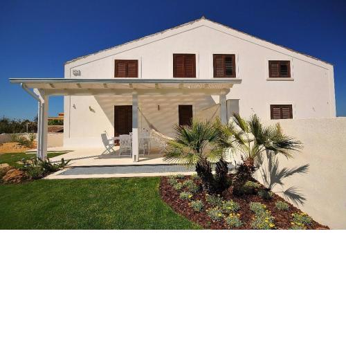 Villa Elen