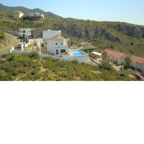 Villa Elena