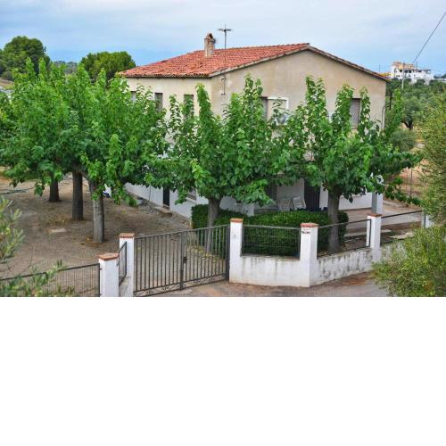 Villa Elena