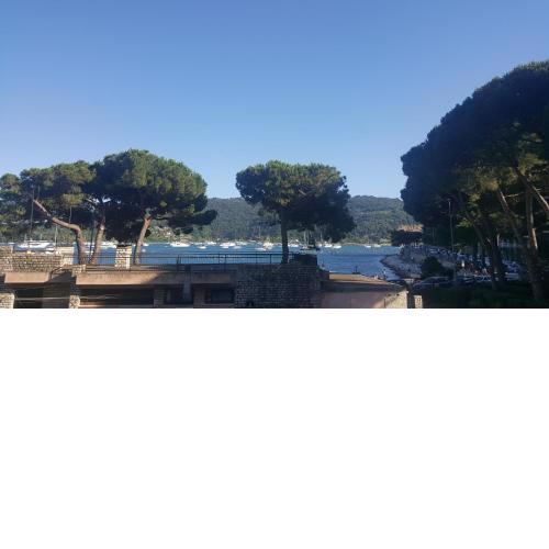 Villa Elena