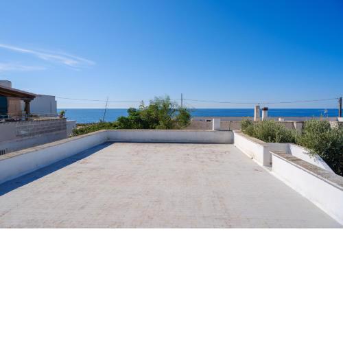 Villa Elena