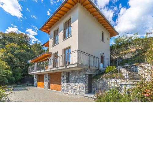 Villa Elena