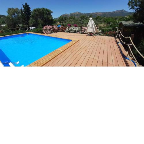 Villa Elena