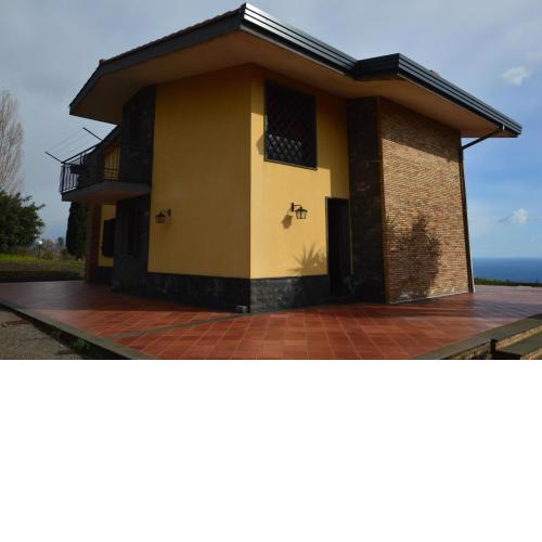 Villa Elena