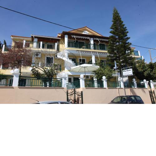 Villa Elena
