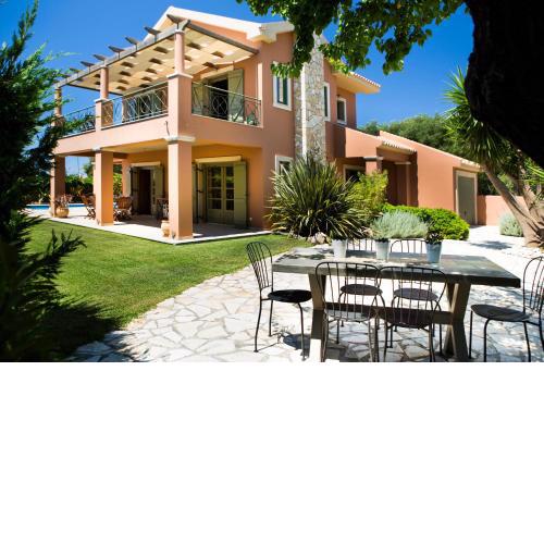 Villa Elena
