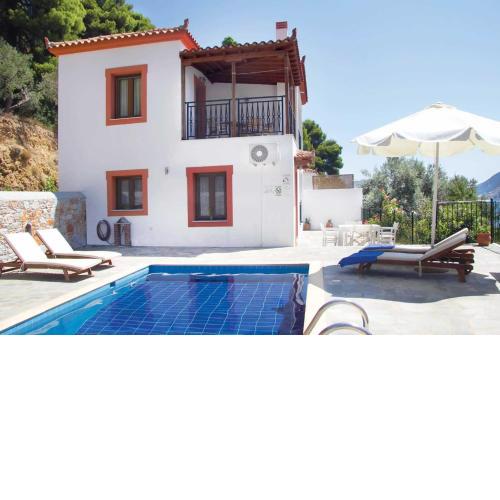 Villa Elena