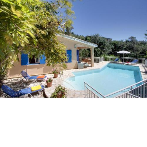Villa Elena