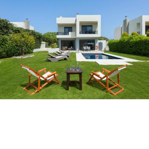 Villa Elena