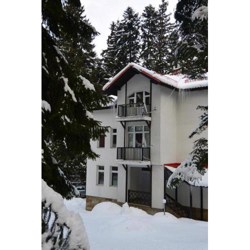 Villa Elena