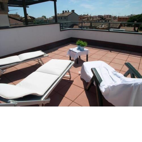 Villa Eleonora