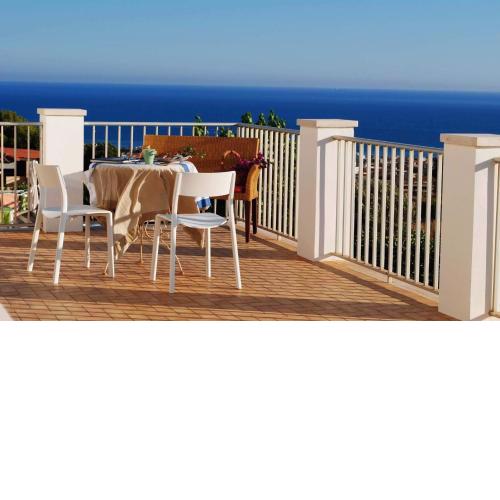 Villa Eleonora