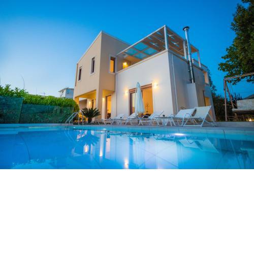 Villa Elesia