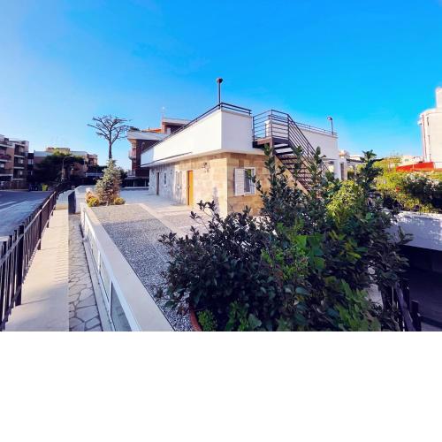 Villa Eletti