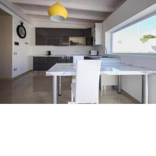Villa Eli