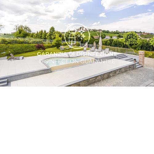 Villa Elia