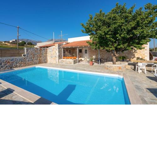 Villa Elia