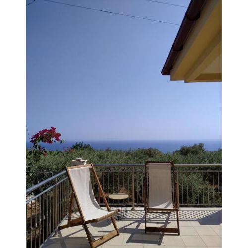 Villa Elia