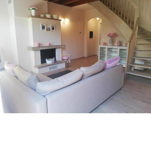 Villa Elisa 4
