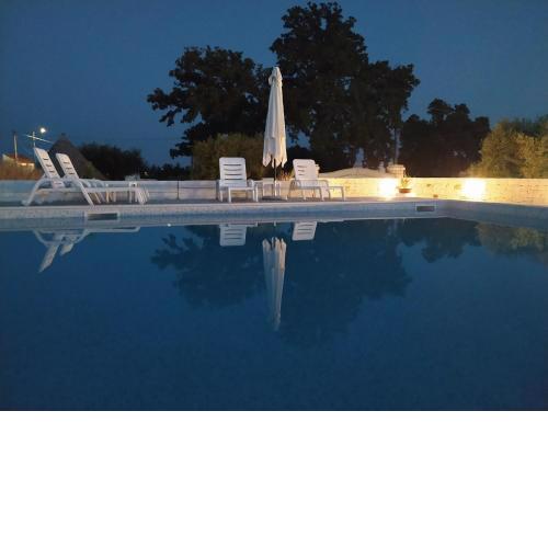 Villa Elisa