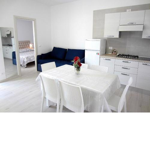 Villa Elisa