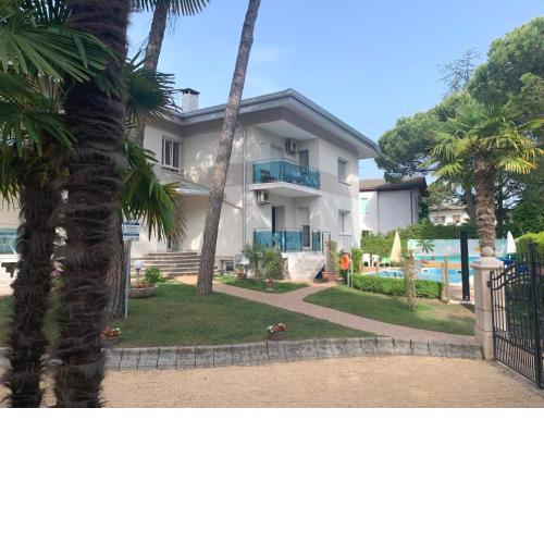 Villa Elisabeth