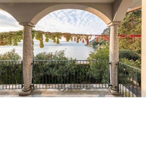 Villa Elisabeth