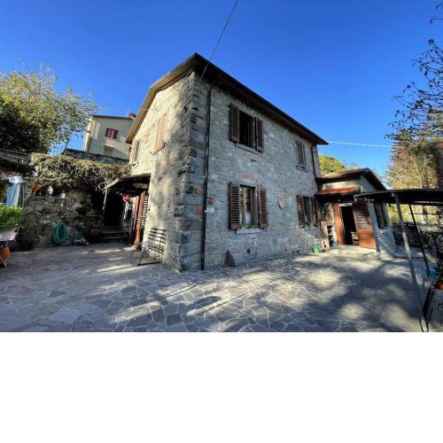 Villa Elisabetta