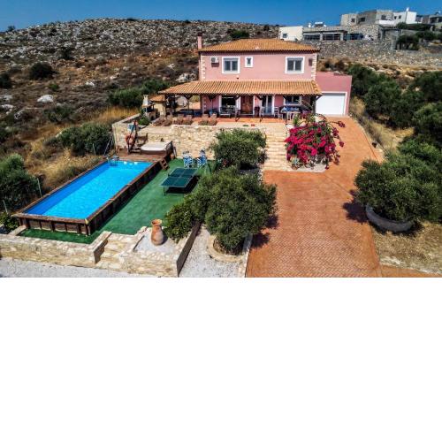Villa Elise