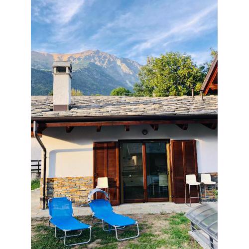 Villa Elit