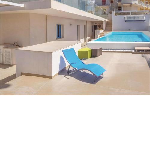 Villa Elite 1