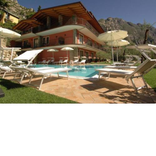 Villa Elite Resort
