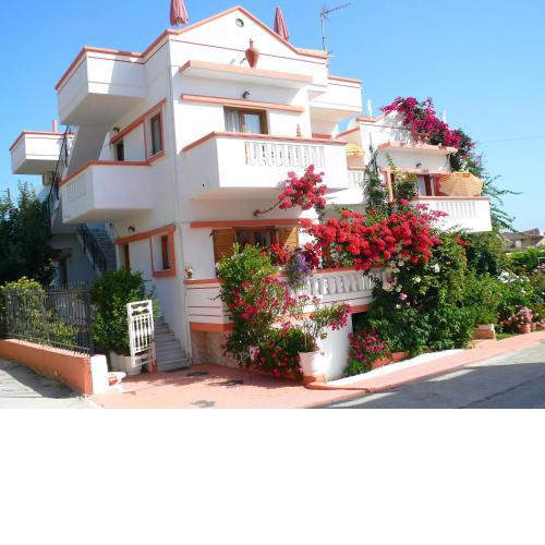 Villa Elizea