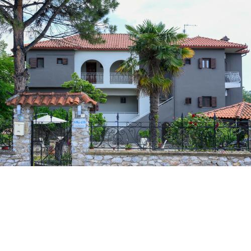 Villa Elli