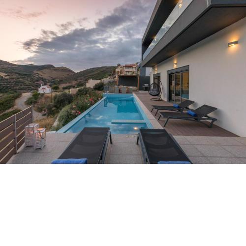 Villa Elli