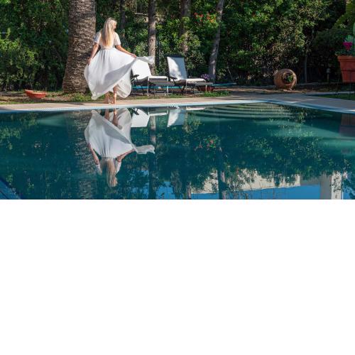 Villa Elmar