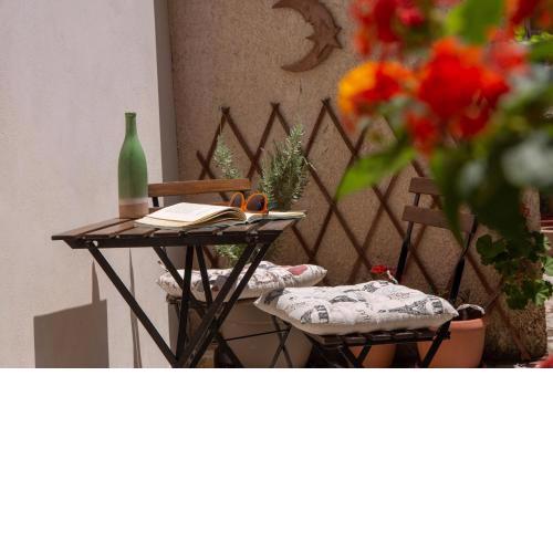 Villa Eloiza
