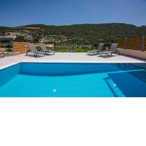 Villa Elpida