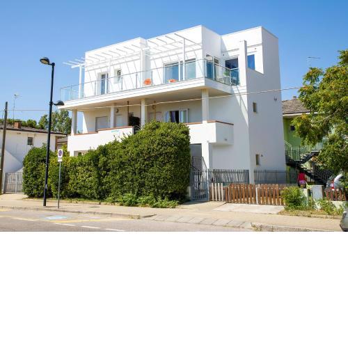 Villa Elsa