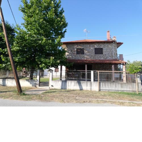 Villa Elva