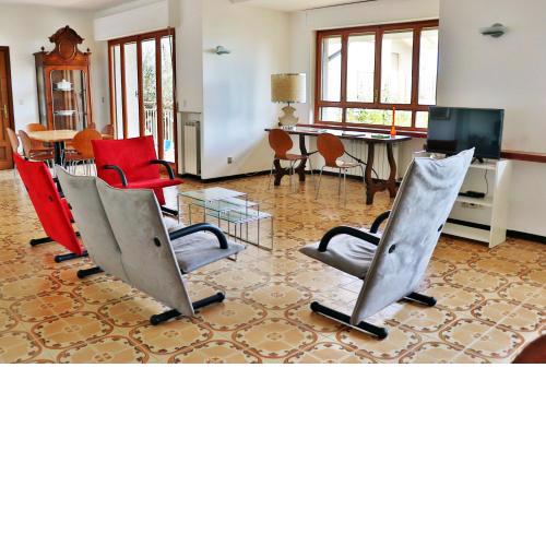 Villa Elvise - YourPlace Abruzzo