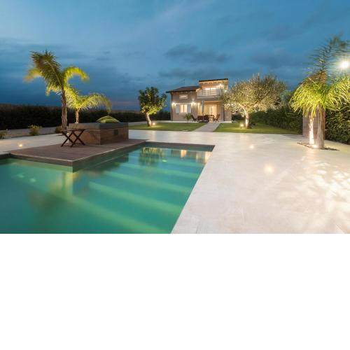 Villa Emanuela