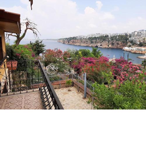 Villa Emel